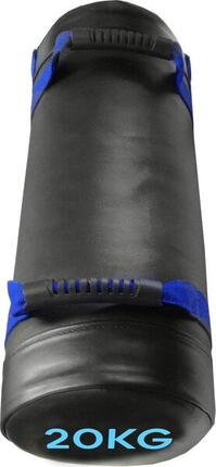 SAND BAG - SAC DE MUSCULATION LESTE Sporti 20 Kg