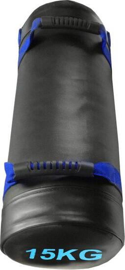 SAND BAG - SAC DE MUSCULATION LESTE Sporti 15 Kg
