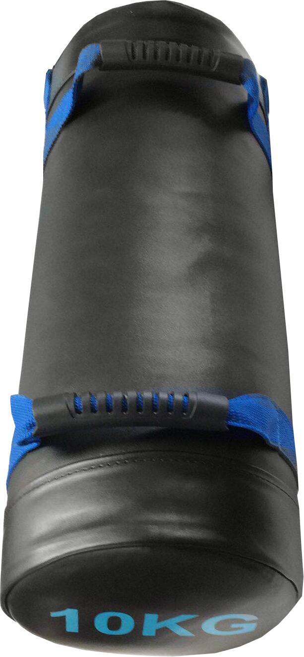SAND BAG - SAC DE MUSCULATION LESTE Sporti 10 Kg 1/2