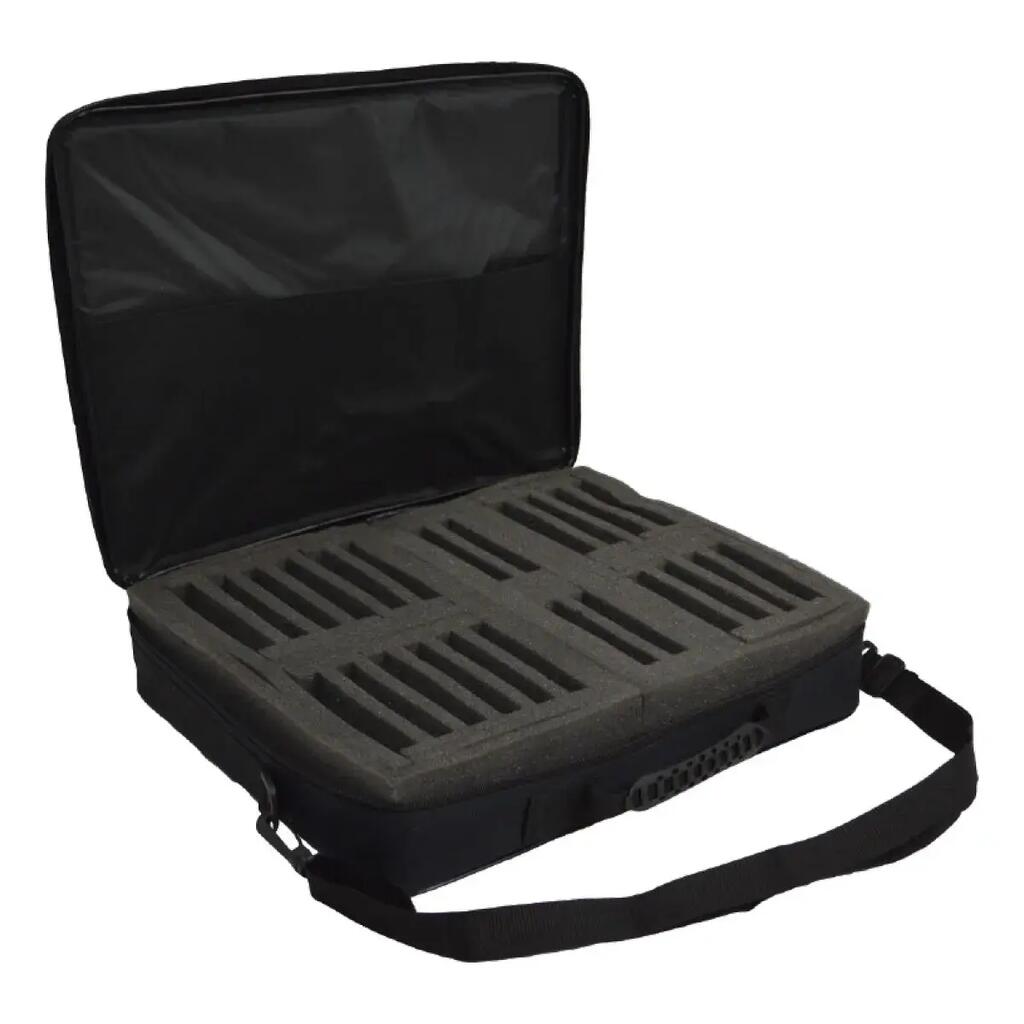 Briefcase Sporti
