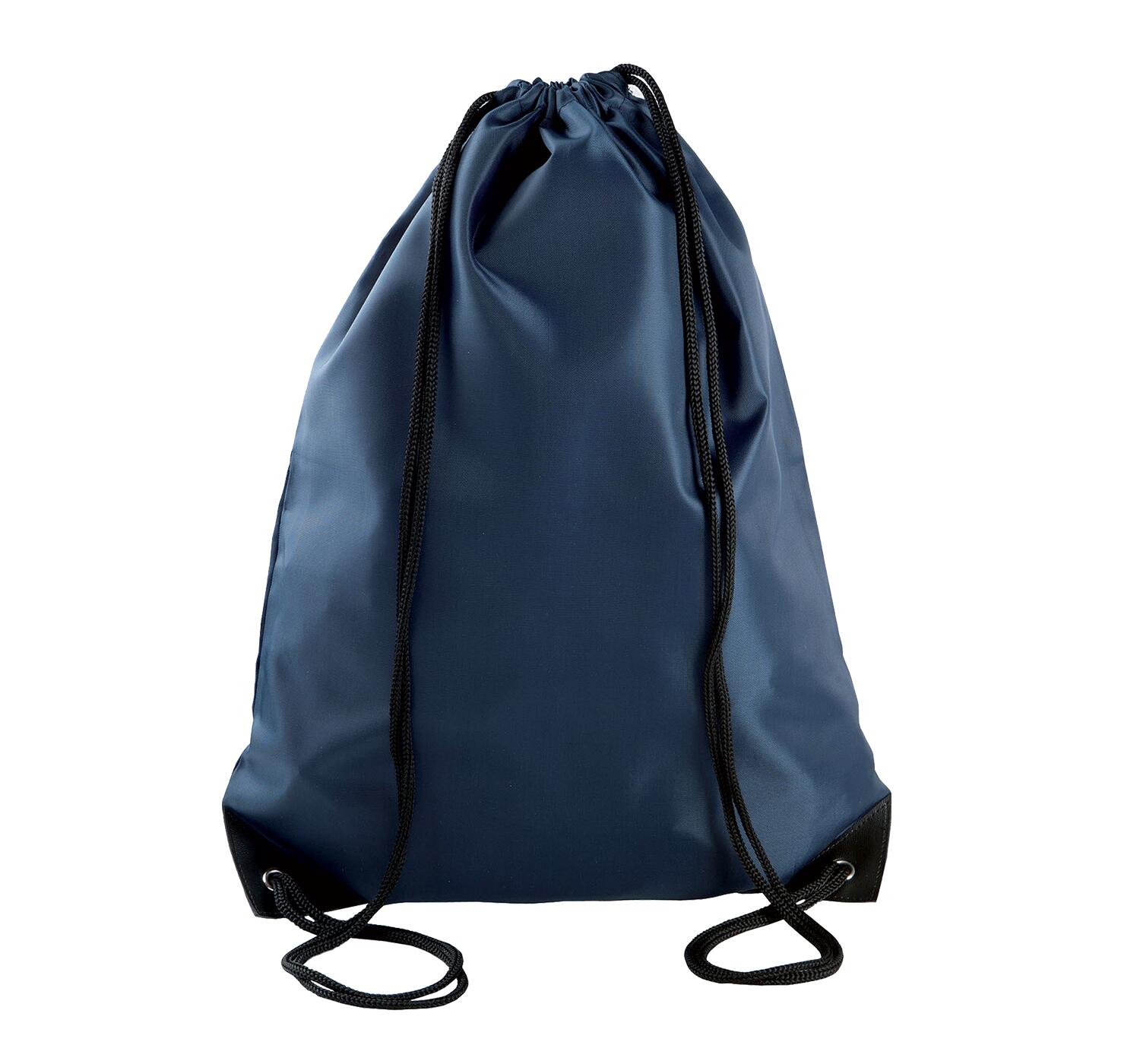 GYM BAG marine 1/2