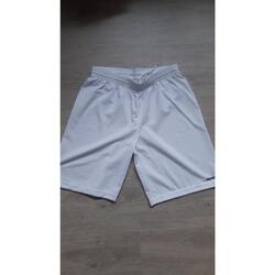 C2C - Kipsta shorts wit