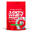 Whey concentrée - 100% Whey Protein Professional - Pistache Chocolat Blanc