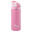 CANTIMPLORA BOTELLA TÉRMICA ACERO INOXIDABLE LAKEN TAPÓN SUMMIT 500 ML ROSA