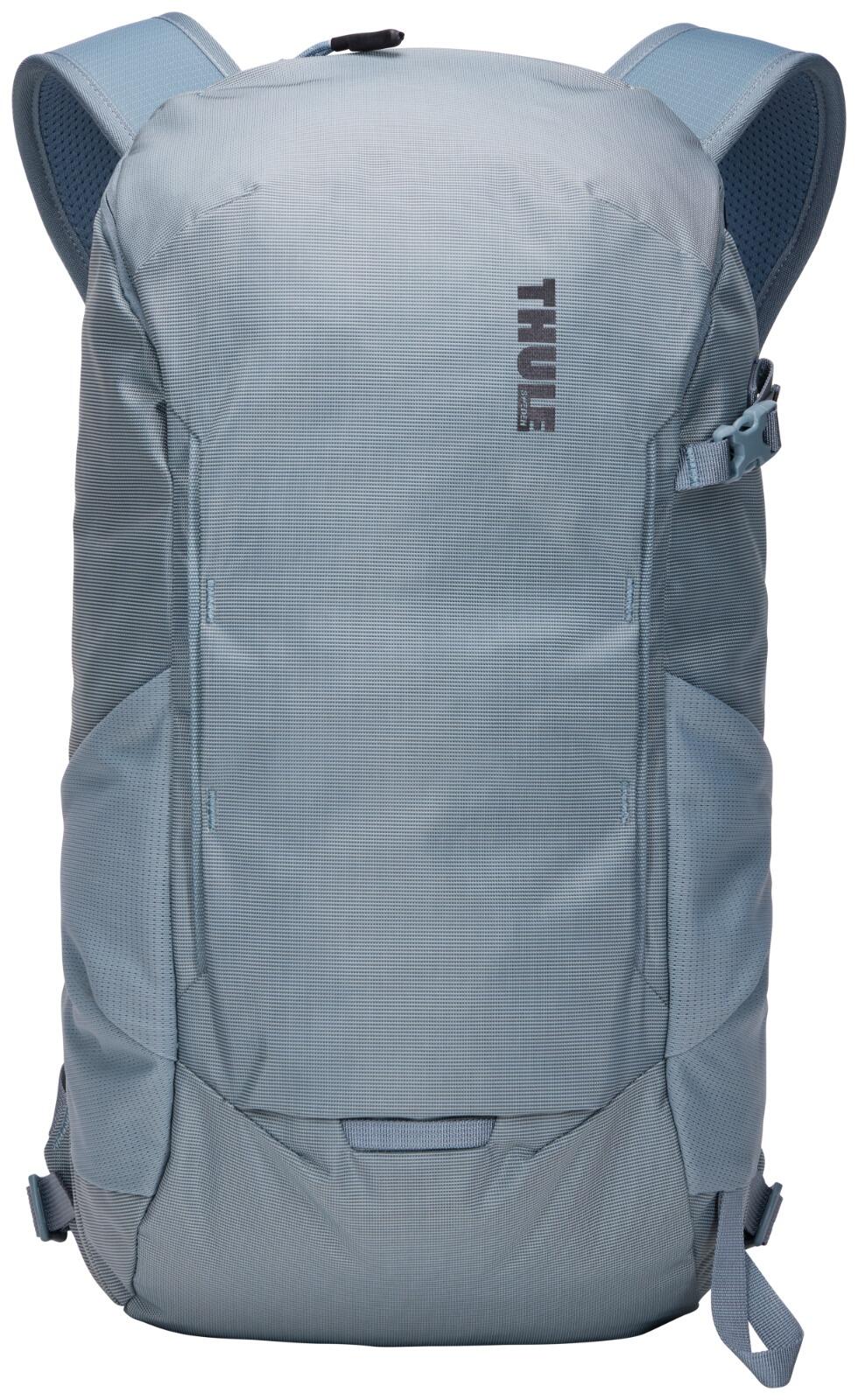 18l daypack sales