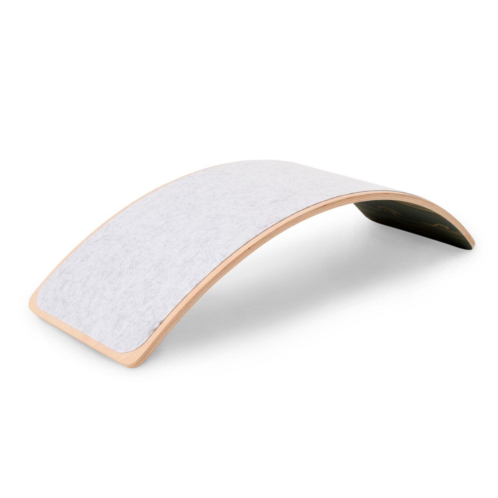 F2   Balance Board  Wip Board Balance Training  93x30cm  2024/25 6/7