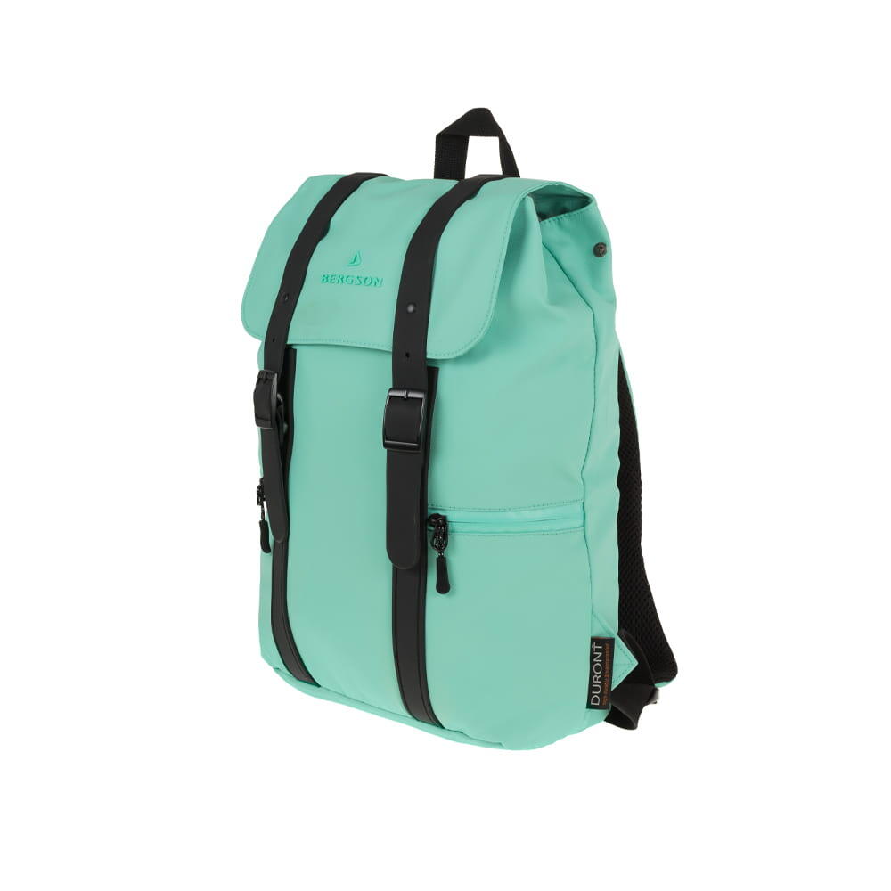 Plecak miejski Citybase 20 l 2