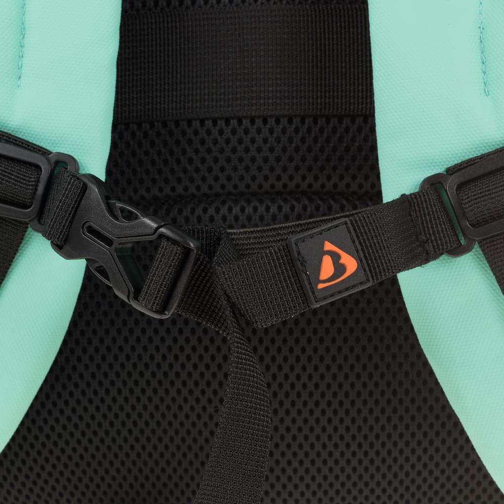 Plecak miejski Citybase 20 l 2 4/7