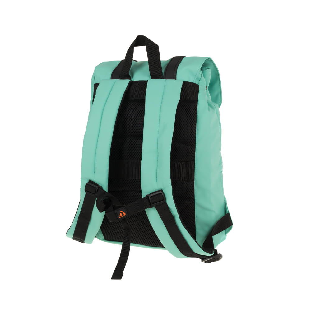 Plecak miejski Citybase 20 l 2 3/7