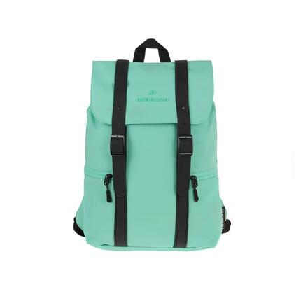 Plecak miejski Citybase 20 l 2