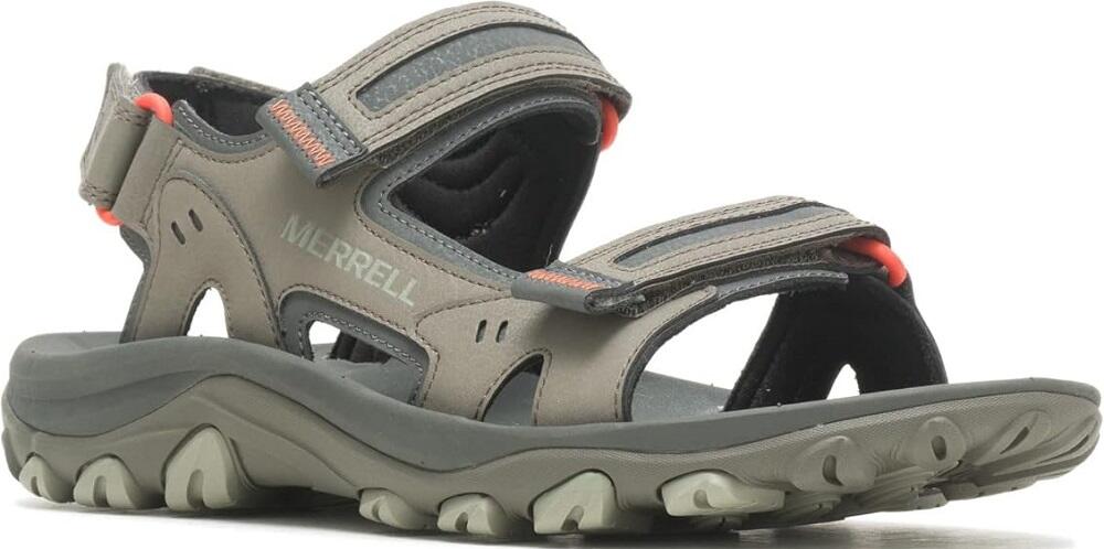 MERRELL picture