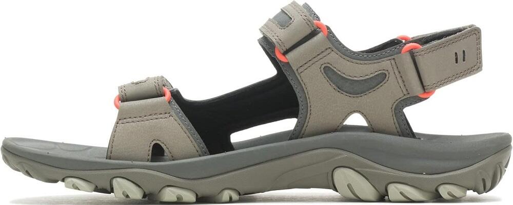 Sandali Merrell Huntington Sport Convert da uomo 3/5