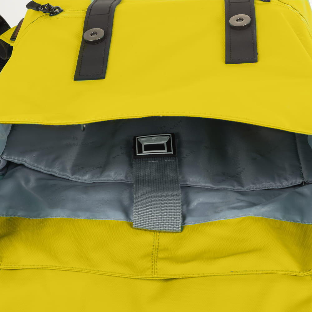 Plecak miejski Citybase 20 l 1 4/7