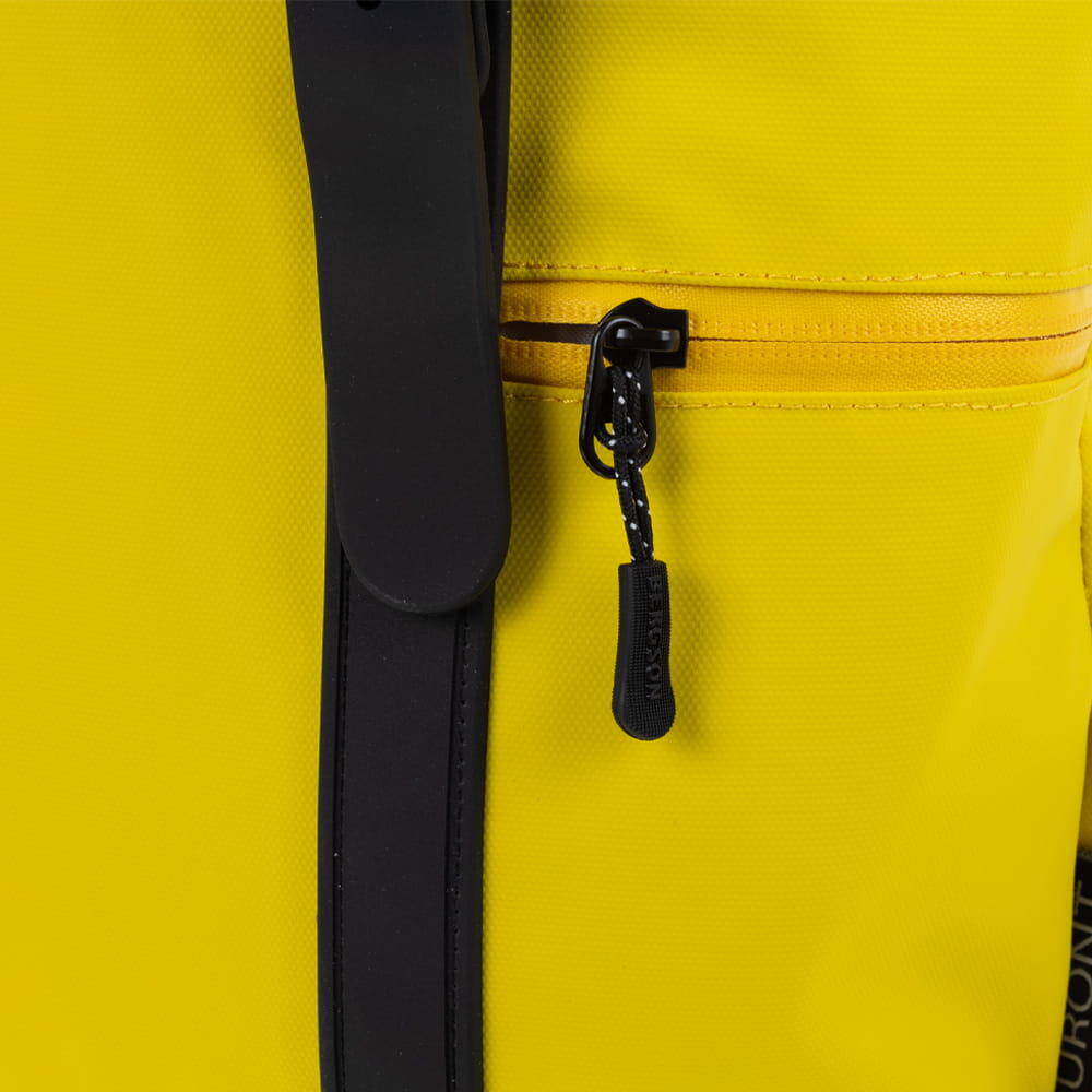 Plecak miejski Citybase 20 l 1 6/7