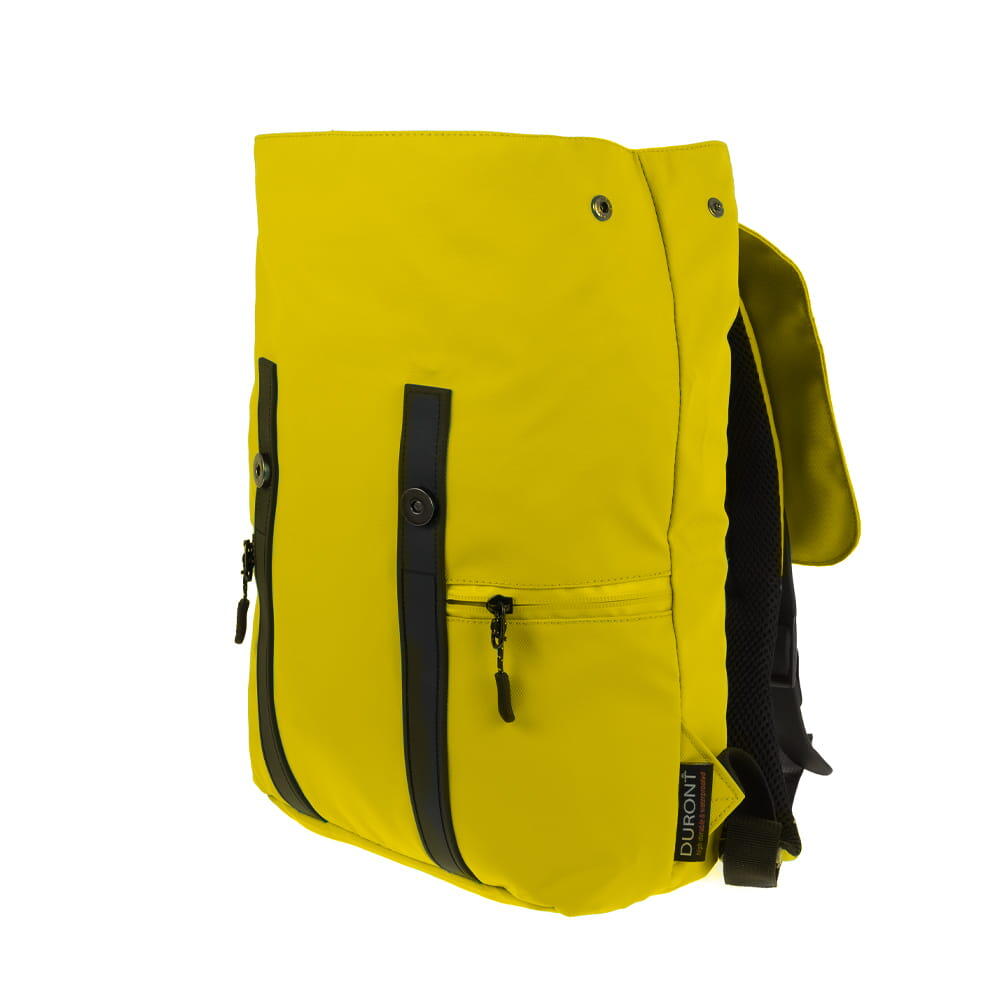 Plecak miejski Citybase 20 l 1 3/7