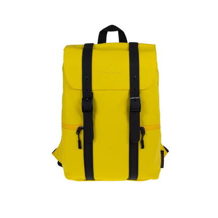 Plecak miejski Citybase 20 l 1