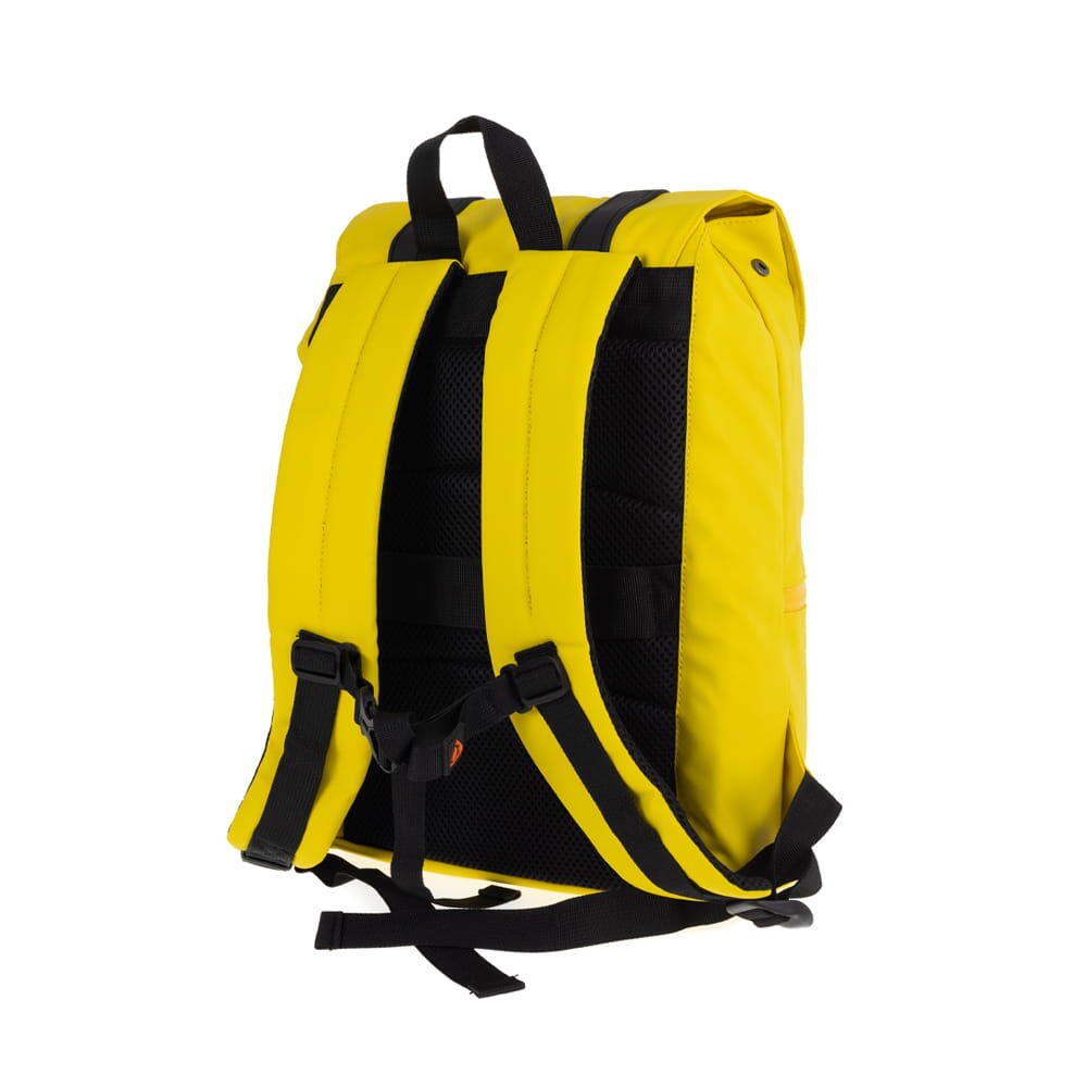 Plecak miejski Citybase 20 l 1