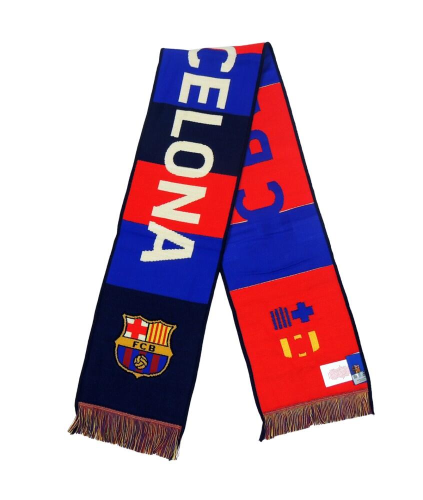 FC BARCELONA picture