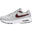 Sneaker low Air Max SC Herren