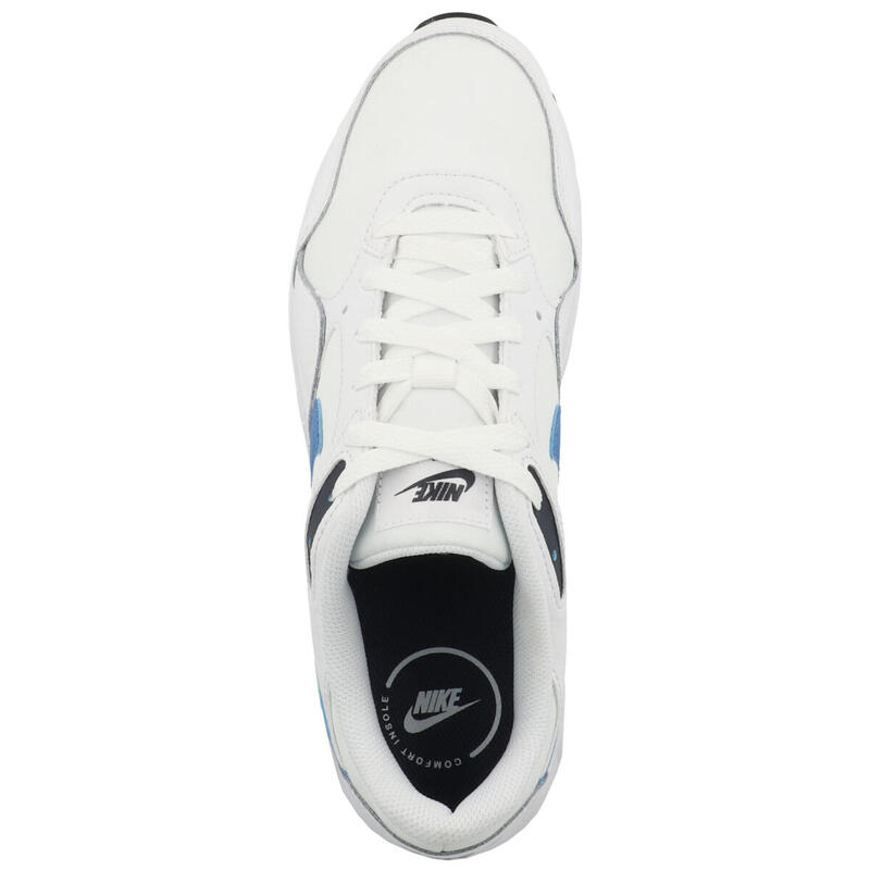 Zapatillas hombre Nike Air Max Sc Aa Blanco