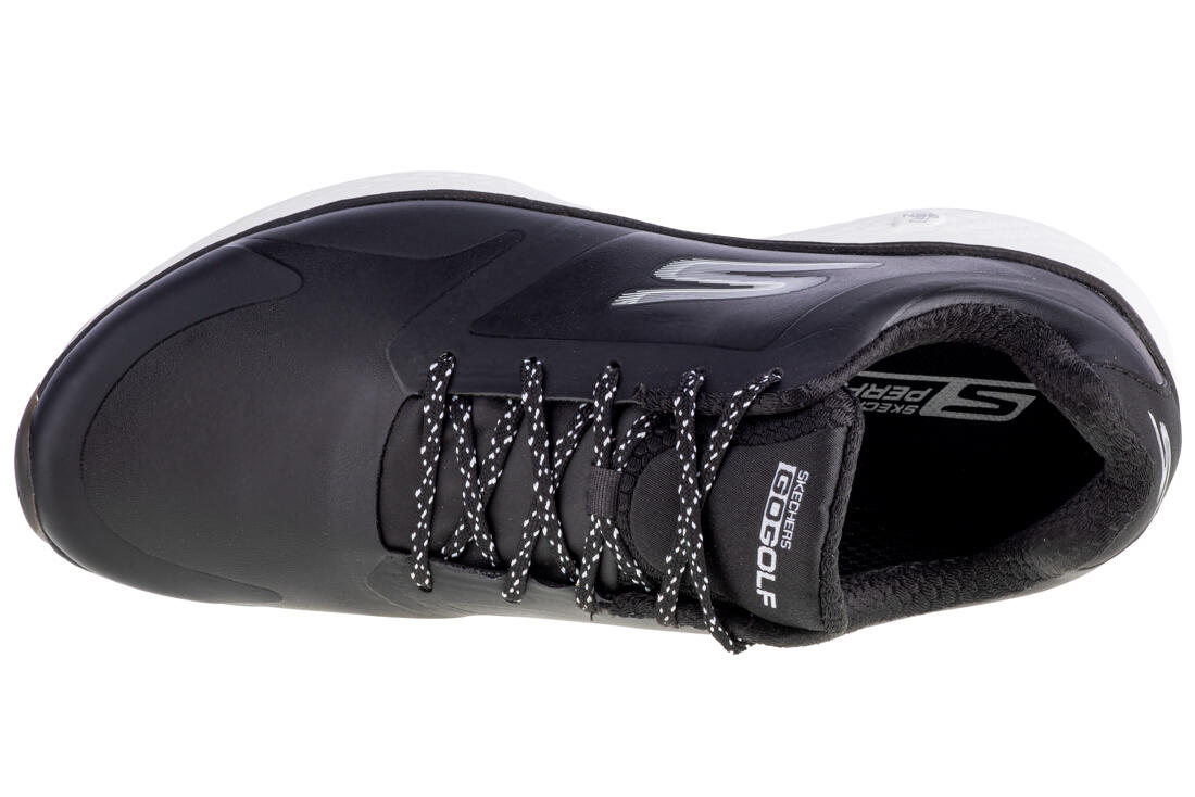 Chaussures de golf pour femmes Go Golf Pro 3/4