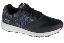Chaussures de golf pour femmes Go Golf Max