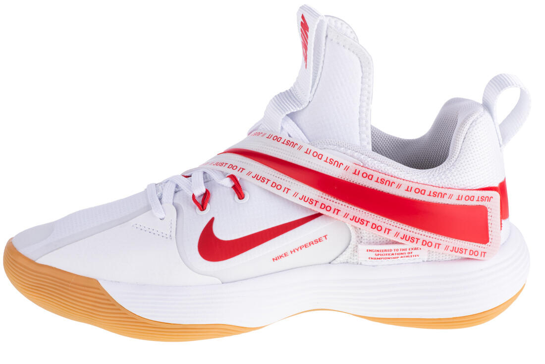 Sapatilhas Nike React HYPERSET 2/7