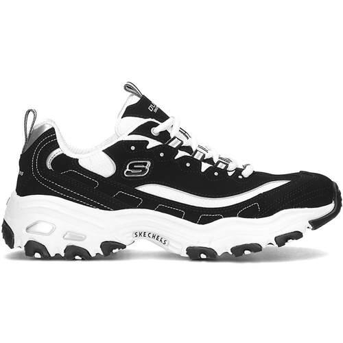 Sneakers pour hommes Skechers D'Lites 5/6