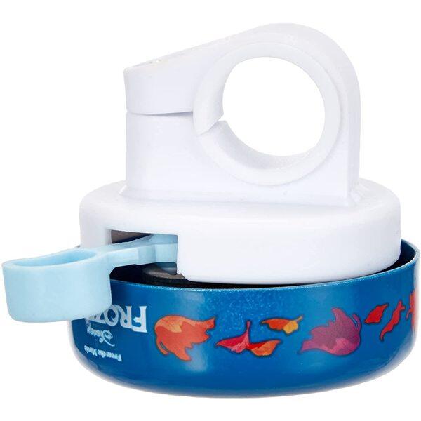 Clopotel bicicleta Stamp Disney Frozen