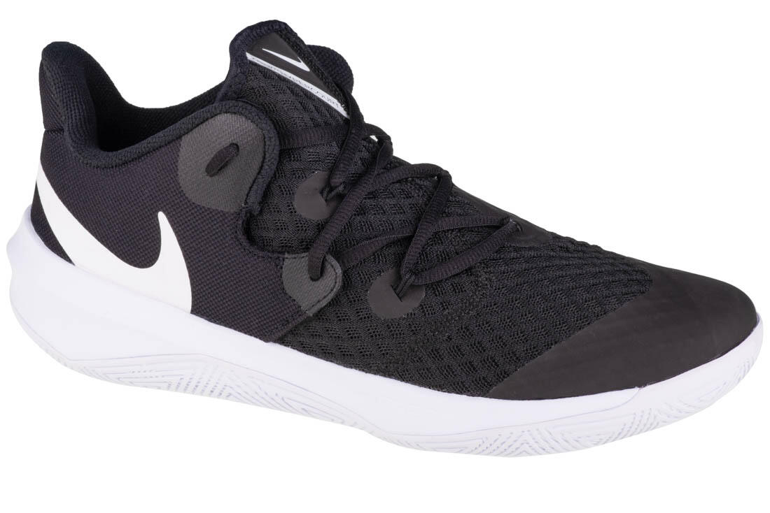 NIKE Volleybalschoenen voor heren  Zoom Hyperspeed Court