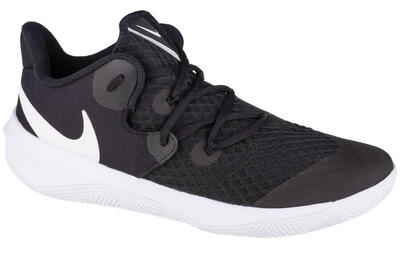 Volleybalschoenen voor heren zoom hyperspeed court
