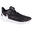 Chaussures de volleyball pour hommes  Zoom Hyperspeed Court