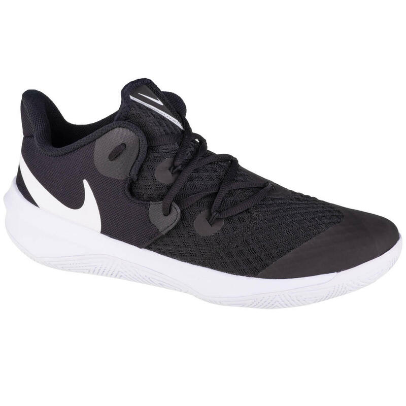 Sapatilhas Nike Hyperspeed Court