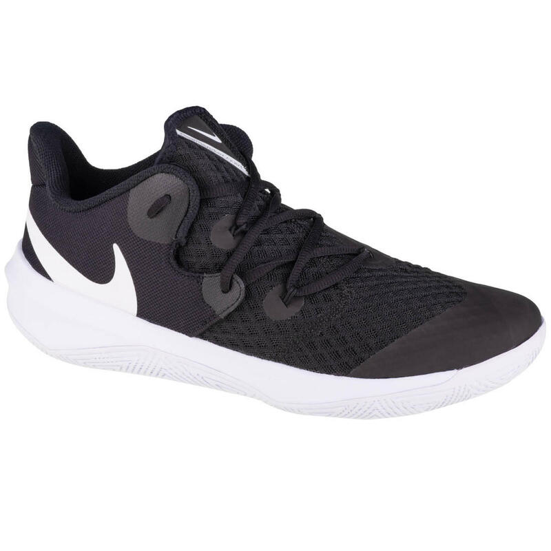 Scarpe Nike Hyperspeed Court