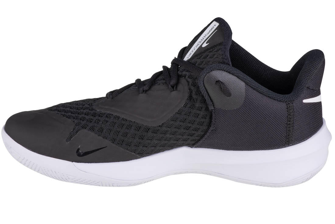 Shoes Nike Hyperspeed Court 2/5
