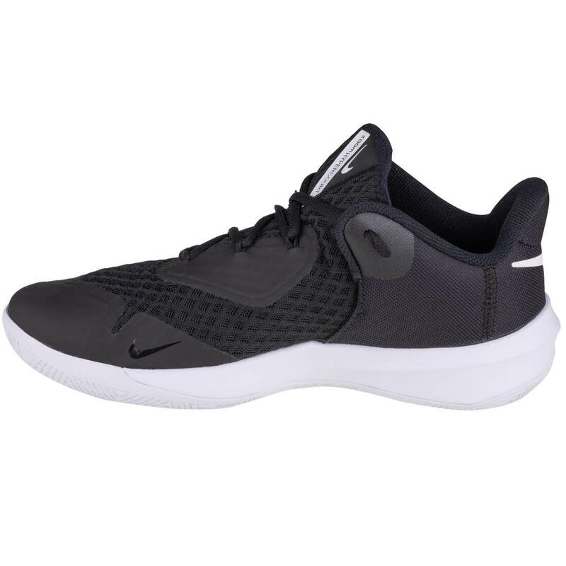 Volleybalschoenen voor heren  Zoom Hyperspeed Court