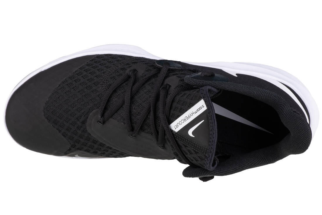 Shoes Nike Hyperspeed Court 4/5