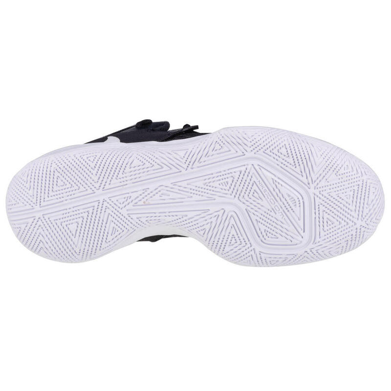 Volleybalschoenen voor heren  Zoom Hyperspeed Court