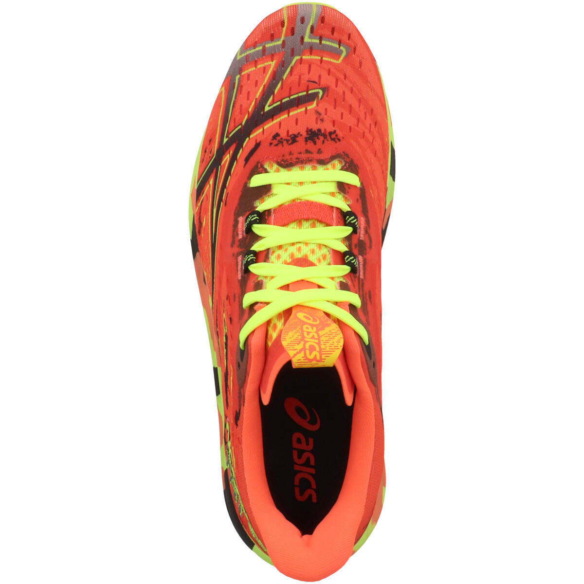 Laufschuhe Noosa Tri 15 Herren 2/6