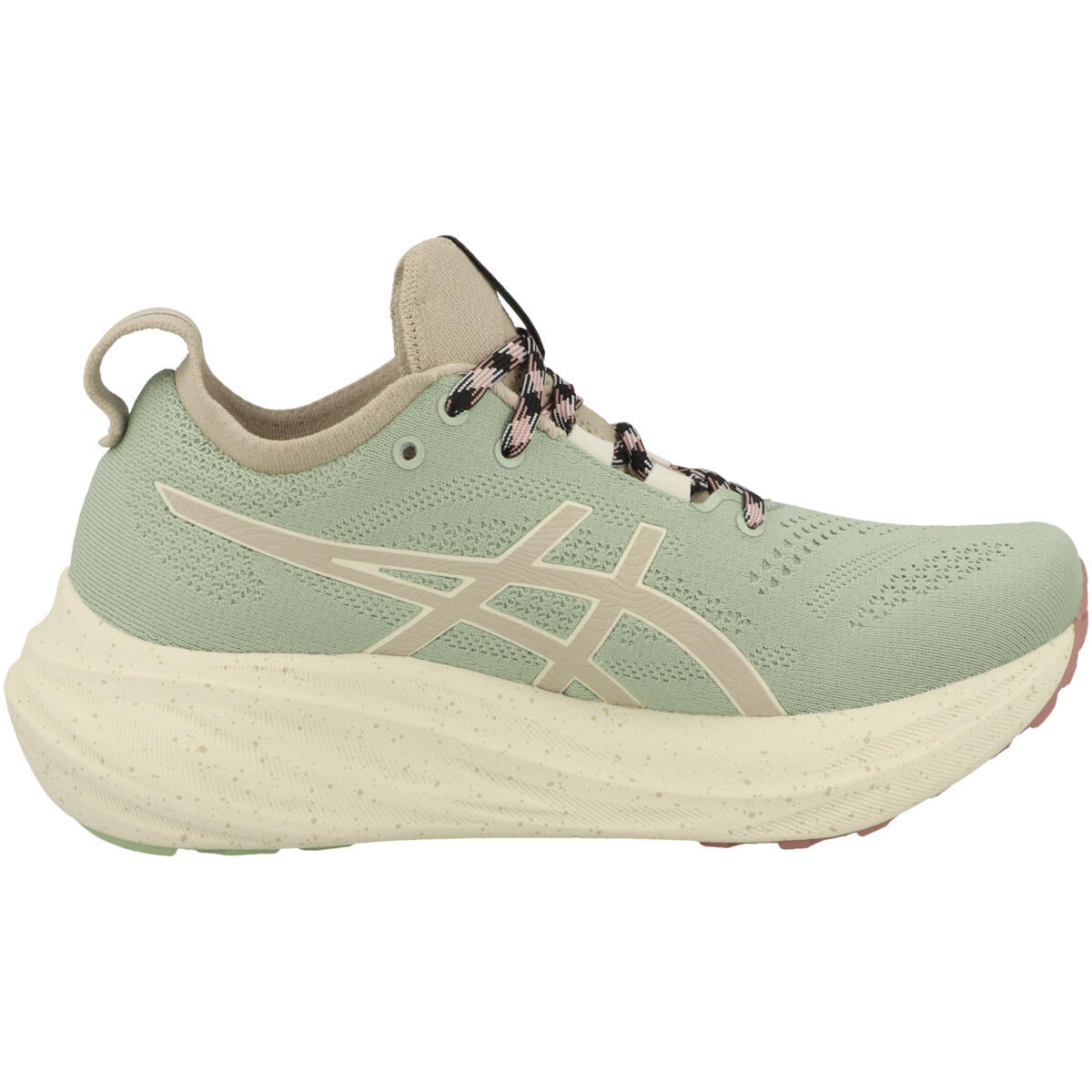 Laufschuhe Gel-Nimbus 26 TR Damen 3/6