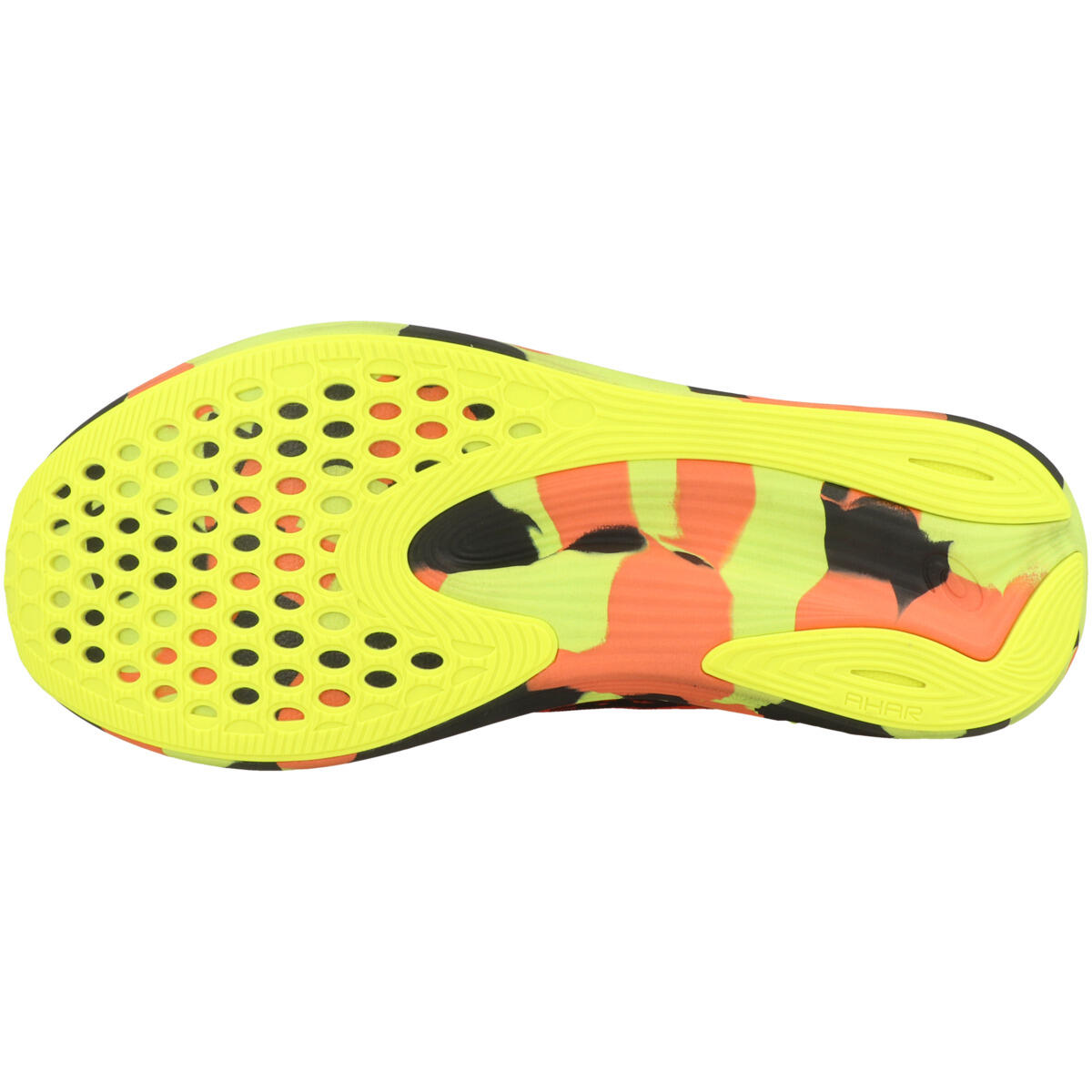 Laufschuhe Noosa Tri 15 Herren 5/6