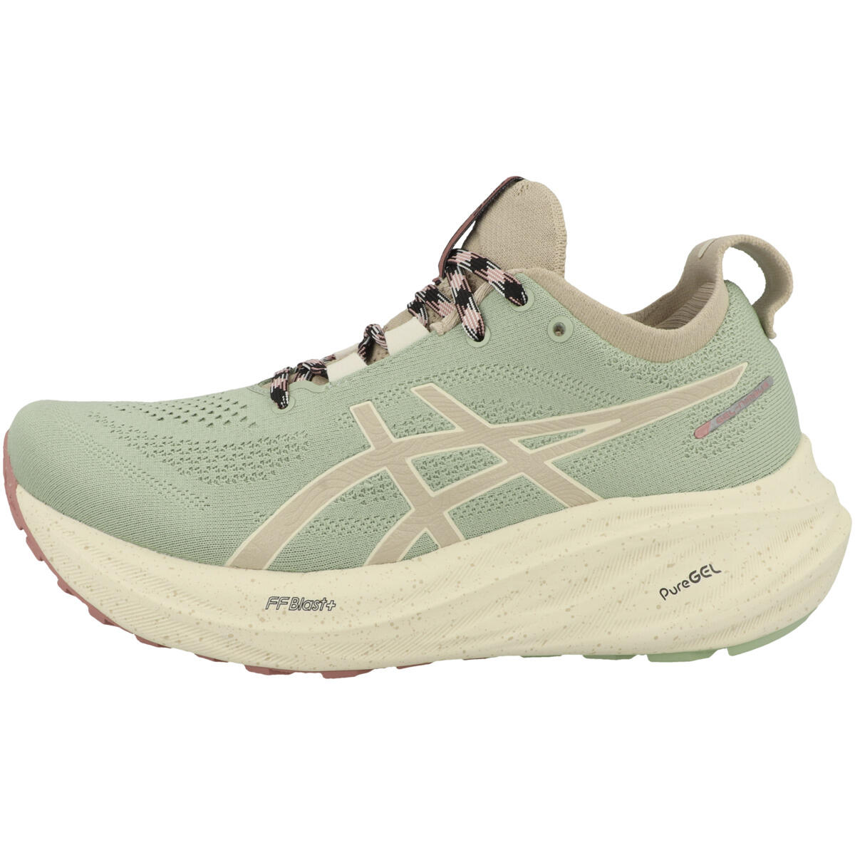 ASICS picture