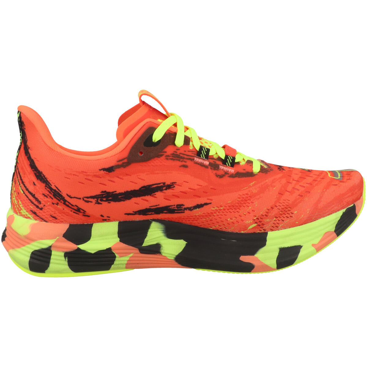 Laufschuhe Noosa Tri 15 Herren 3/6