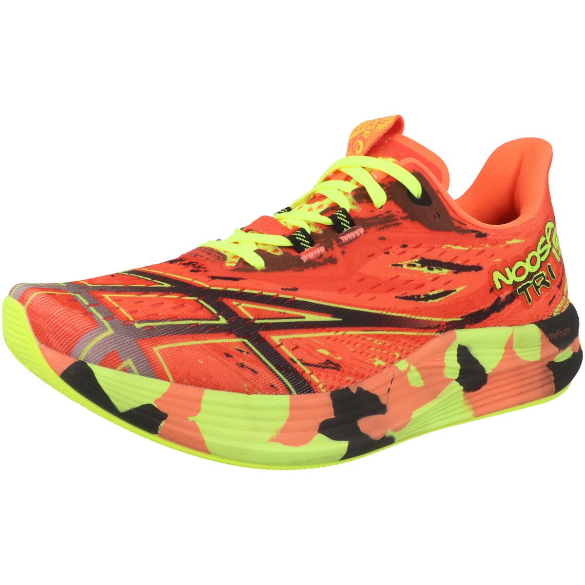 Laufschuhe Noosa Tri 15 Herren 4/6
