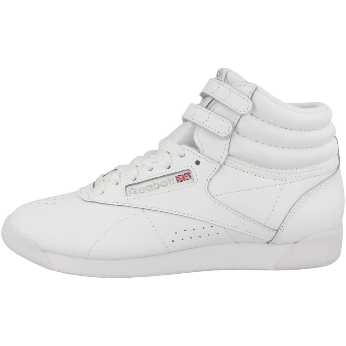 REEBOK picture
