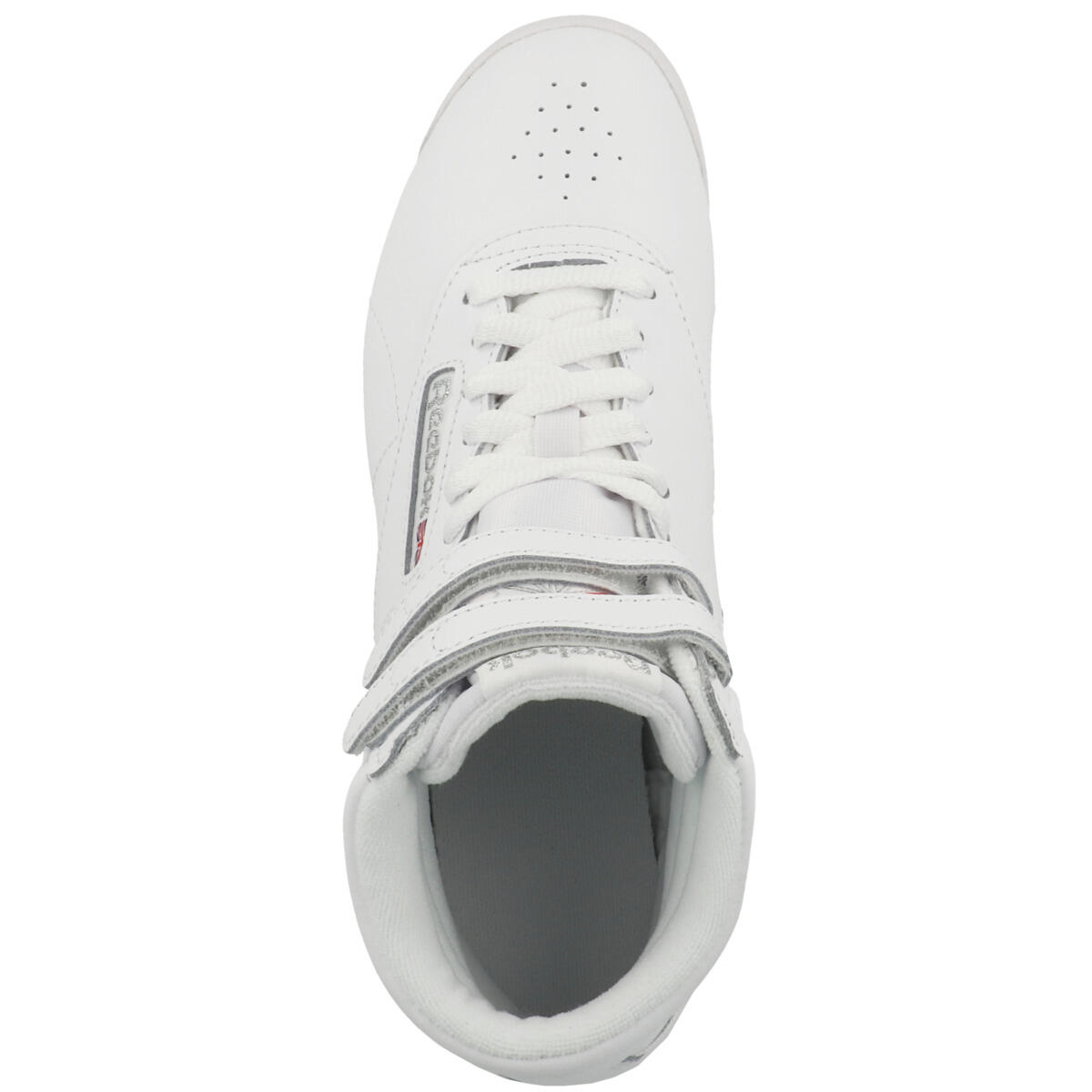 Sneaker mid Freestyle Hi Damen 2/7