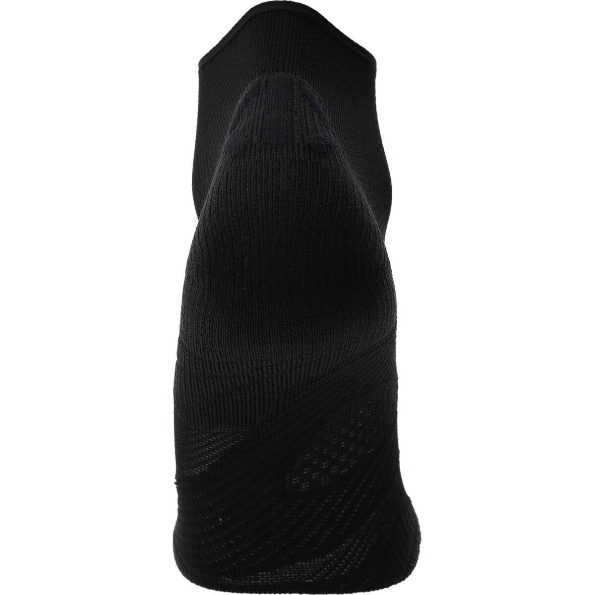 Runner's One Socks 4/5