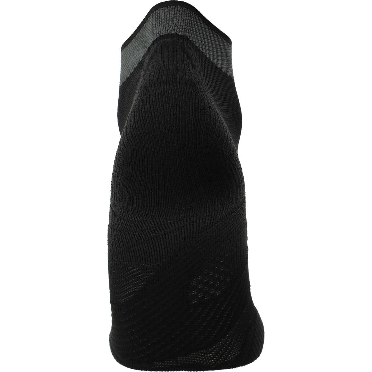 Chaussettes Runner's One 4/7