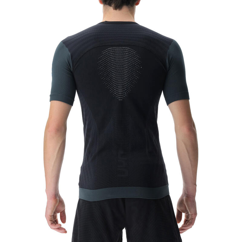 PB42 Running T-Shirt