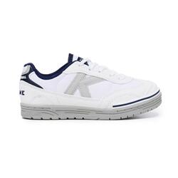 Zapatillas De Niño Kelme Trueno Kids 2.0 Unisex Kids